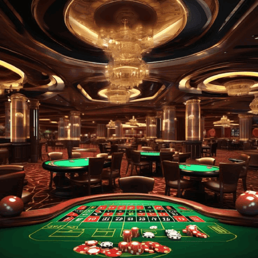 28bet Licenciado Curaçao - Segurança SSL 256-bit