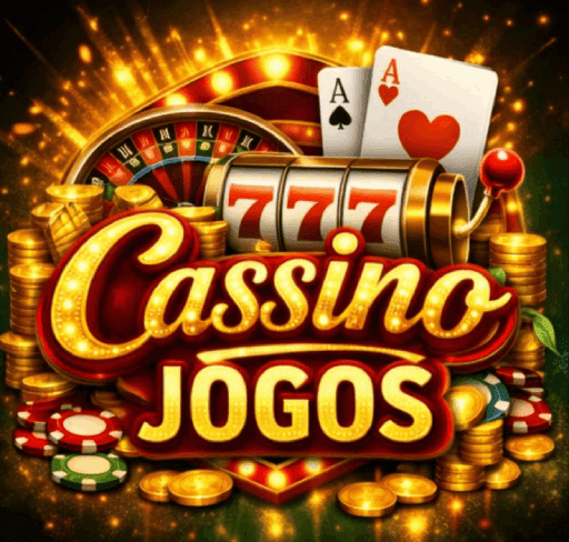 28bet Licença Curaçao Gaming