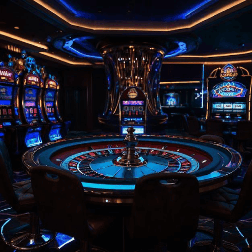 28bet Instalar Logo 1