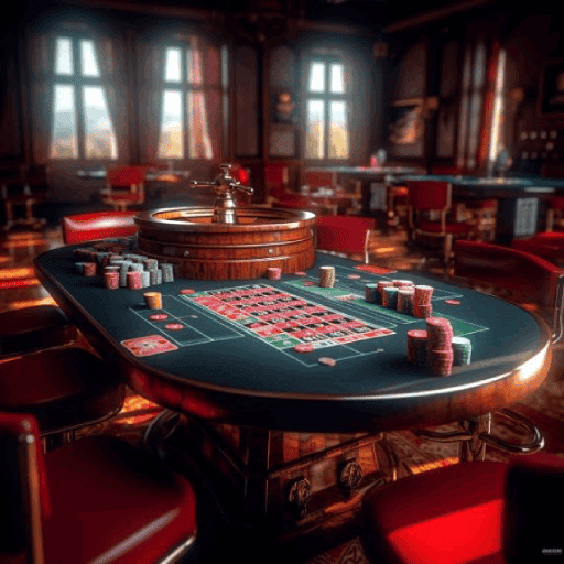 28bet Certificado eCOGRA - Jogos Justos Auditados