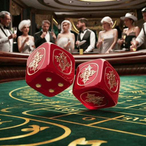 28bet PIX Instantâneo - Saques em 8 Minutos