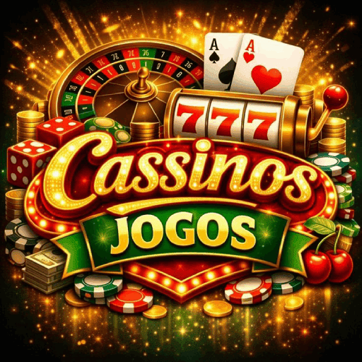 Licença Curaçao 28bet