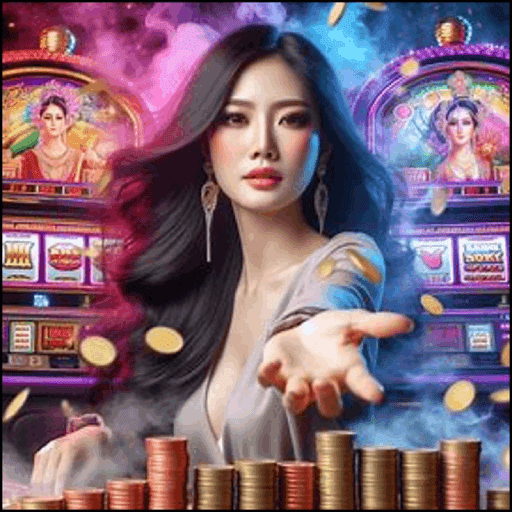 Cash Out 28bet