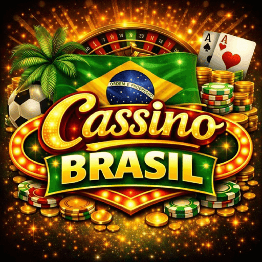 28bet Certificado eCOGRA