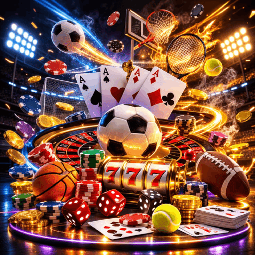 Plataforma 28bet - PIX Instantâneo