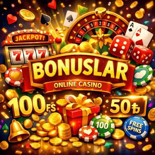 Certificação GLI 28bet
