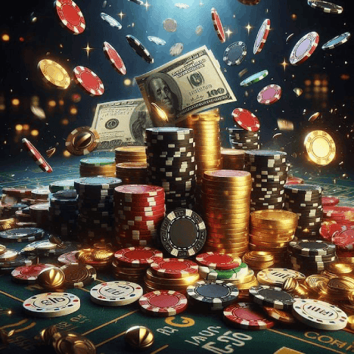 Telegram 28bet - Bônus Diários Exclusivos