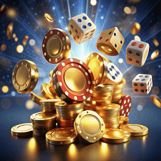 Telegram 28bet - Canal Oficial Verificado