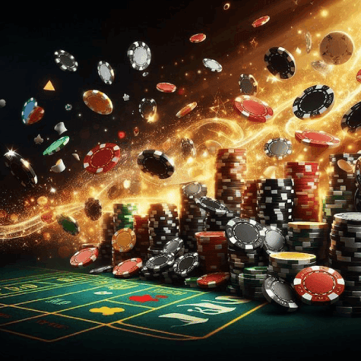 Telegram 28bet - Suporte Prioritário 24/7